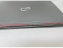 Купити ноутбук бу Fujitsu Lifebook E744